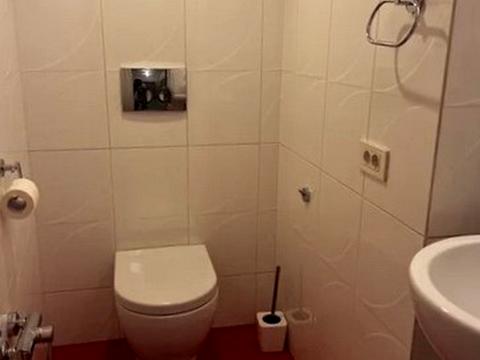 квартира за адресою Одеса, Базарна вул., 5/1