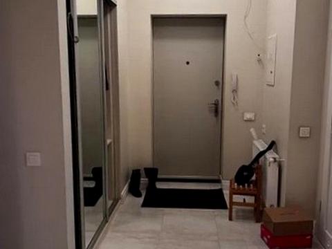 квартира за адресою Одеса, Базарна вул., 5/1