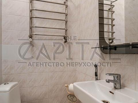 будинок за адресою Київ, Михайлівська Слобідка