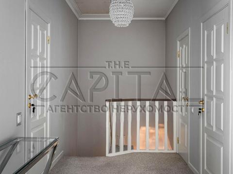 будинок за адресою Київ, Михайлівська Слобідка