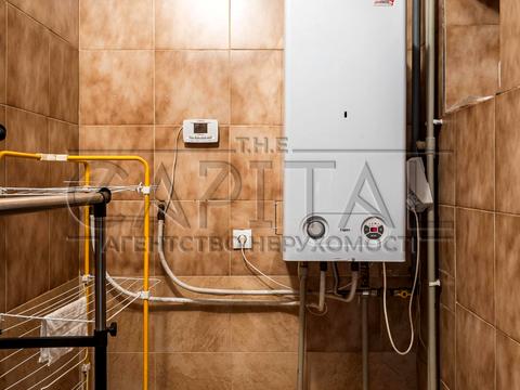 будинок за адресою Київ, Михайлівська Слобідка