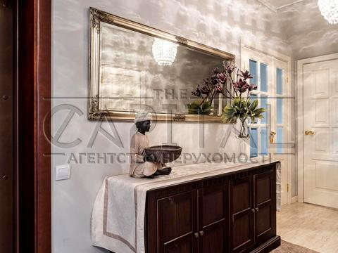 будинок за адресою Київ, Михайлівська Слобідка