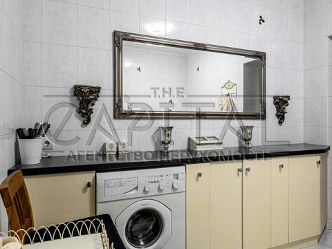 будинок за адресою Київ, Михайлівська Слобідка