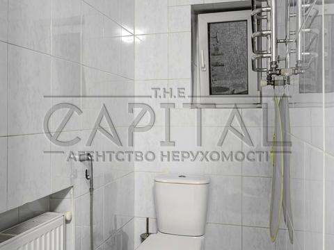 будинок за адресою Київ, Михайлівська Слобідка