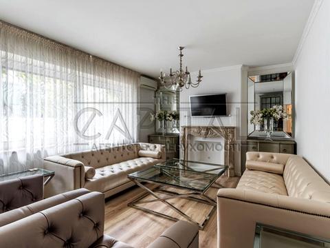 будинок за адресою Київ, Михайлівська Слобідка