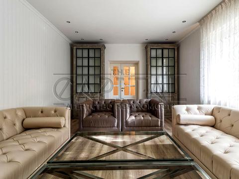 будинок за адресою Київ, Михайлівська Слобідка