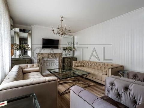 будинок за адресою Київ, Михайлівська Слобідка