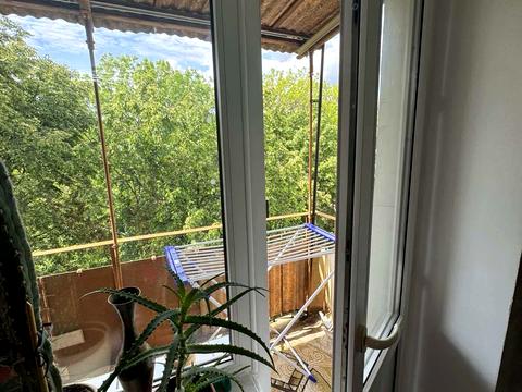 квартира по адресу Героїв АТО ул., 7