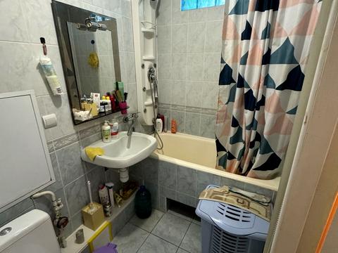 квартира по адресу Героїв АТО ул., 7