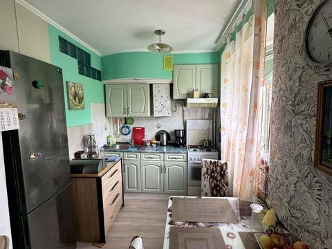 квартира по адресу Героїв АТО ул., 7