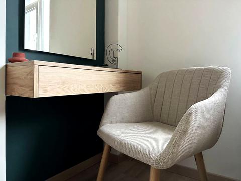 квартира по адресу Зеленая ул., 204