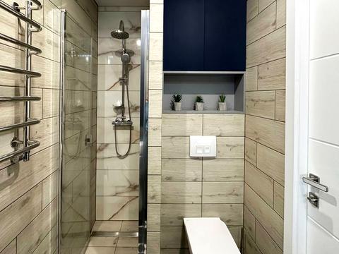 квартира по адресу Зеленая ул., 204