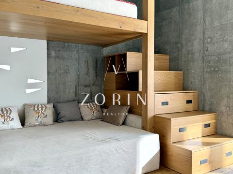 квартира по адресу Володимира Вернадського ул. (Дзержинського), 29-К