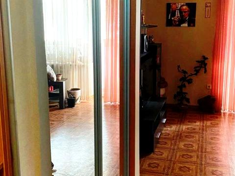 квартира за адресою Кривий Ріг, Українська вул., 122