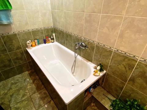 квартира за адресою Кривий Ріг, Українська вул., 122