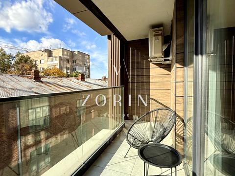 квартира по адресу Володимира Вернадського ул. (Дзержинського), 29-К