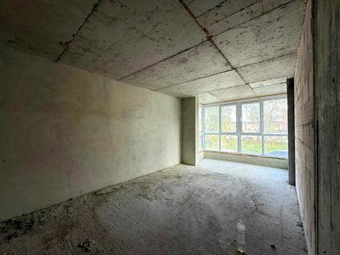 квартира за адресою Роксоляни вул., 163