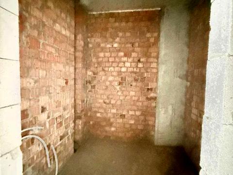 квартира за адресою Роксоляни вул., 163