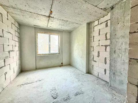 квартира за адресою Роксоляни вул., 163