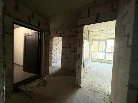 квартира за адресою Роксоляни вул., 163