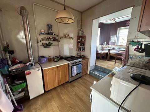 будинок за адресою линия3