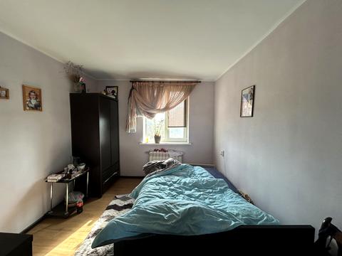 будинок за адресою линия3