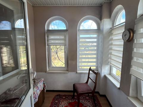 будинок за адресою линия3