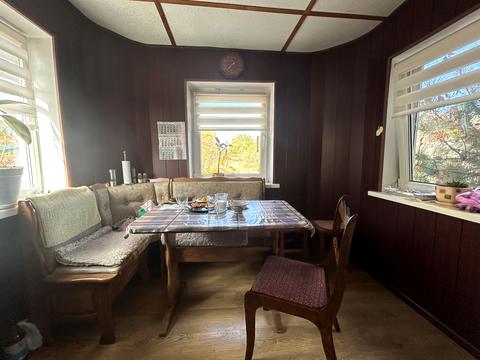 дом по адресу линия3