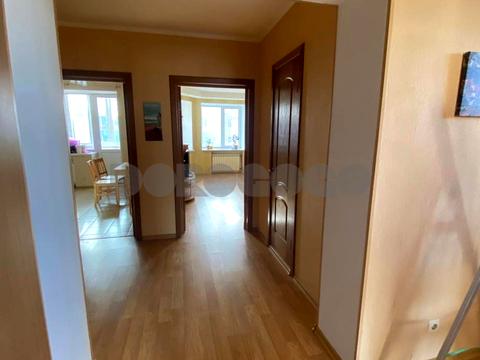 квартира за адресою Вітянська вул., 1-А