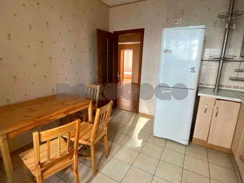 квартира за адресою Вітянська вул., 1-А