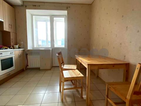 квартира за адресою Вітянська вул., 1-А