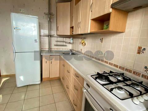 квартира за адресою Вітянська вул., 1-А