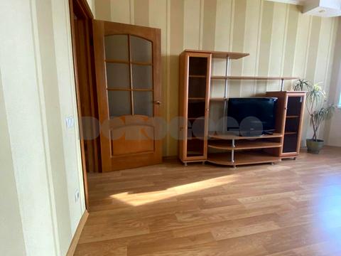 квартира за адресою Вітянська вул., 1-А