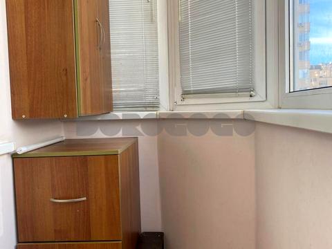 квартира за адресою Вітянська вул., 1-А