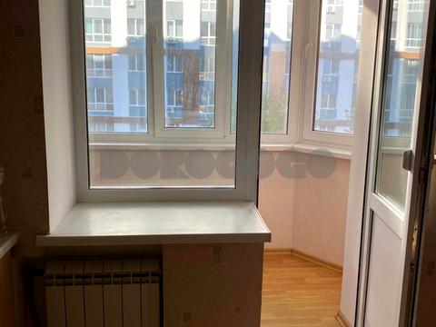 квартира за адресою Вітянська вул., 1-А