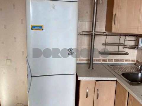 квартира за адресою Вітянська вул., 1-А