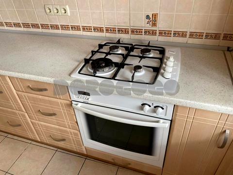 квартира за адресою Вітянська вул., 1-А