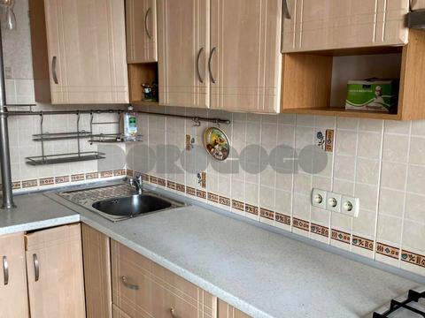 квартира за адресою Вітянська вул., 1-А