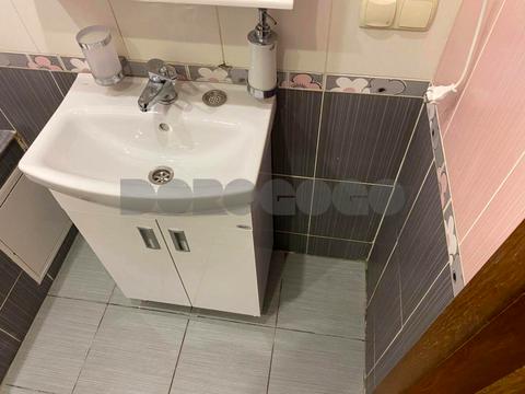 квартира за адресою Вітянська вул., 1-А