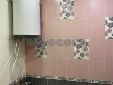 квартира за адресою Вітянська вул., 1-А