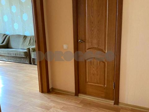 квартира за адресою Вітянська вул., 1-А