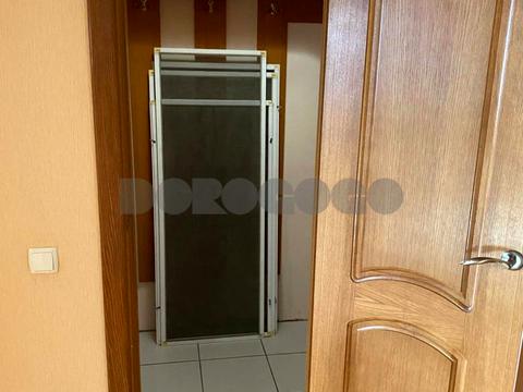 квартира за адресою Вітянська вул., 1-А