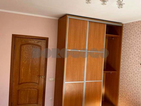 квартира за адресою Вітянська вул., 1-А