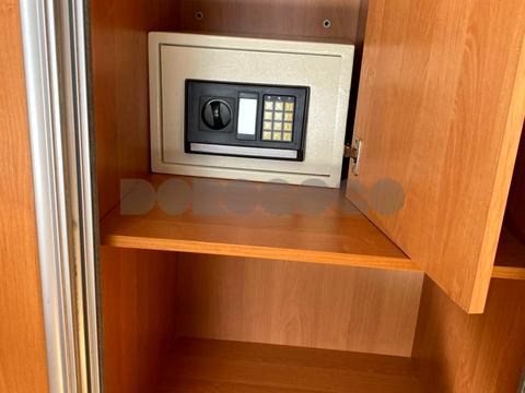 квартира за адресою Вітянська вул., 1-А