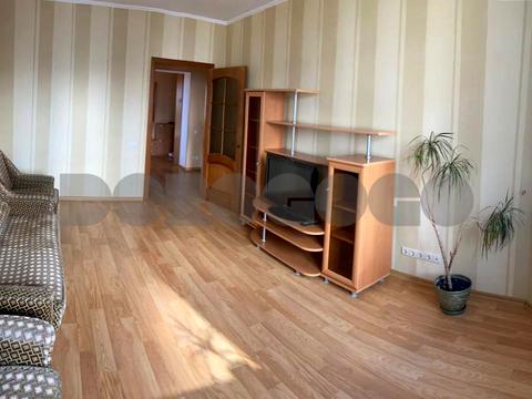 квартира за адресою Вітянська вул., 1-А