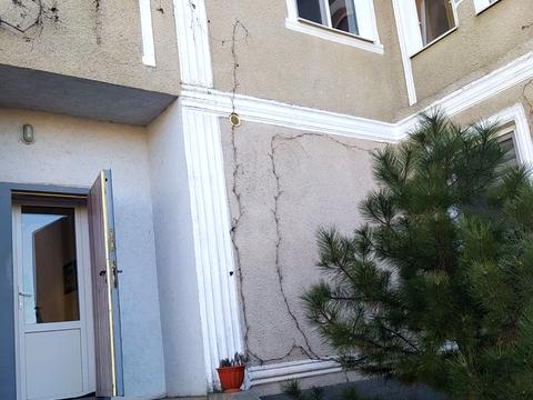 будинок за адресою линия3