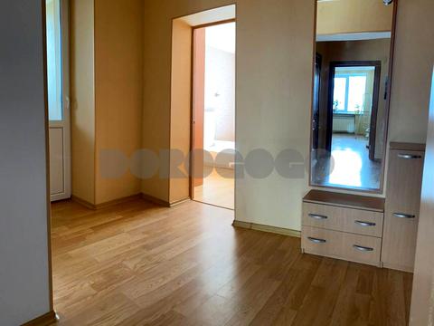 квартира за адресою Вітянська вул., 1-А