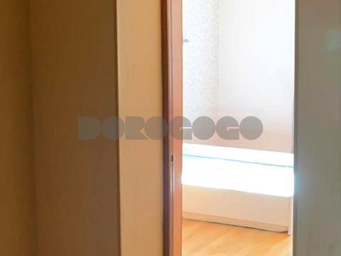 квартира за адресою Вітянська вул., 1-А