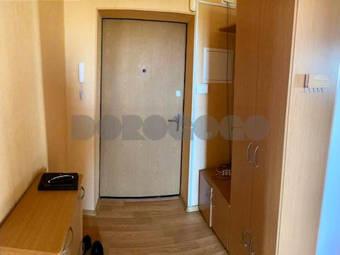 квартира за адресою Вітянська вул., 1-А