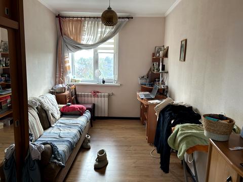 будинок за адресою линия3